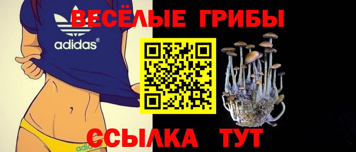 Меф кристаллы  Каннабис  LSD-25  Cocaine  Ханты-Мансийск  Cocaine  MDMA  Вход с VPN 